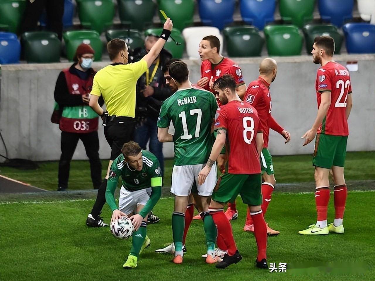 包含法国客场大胜斯洛文尼亚,稳坐小组第一的词条 包含法国客场大胜斯洛文尼亚,稳坐小组第一的词条