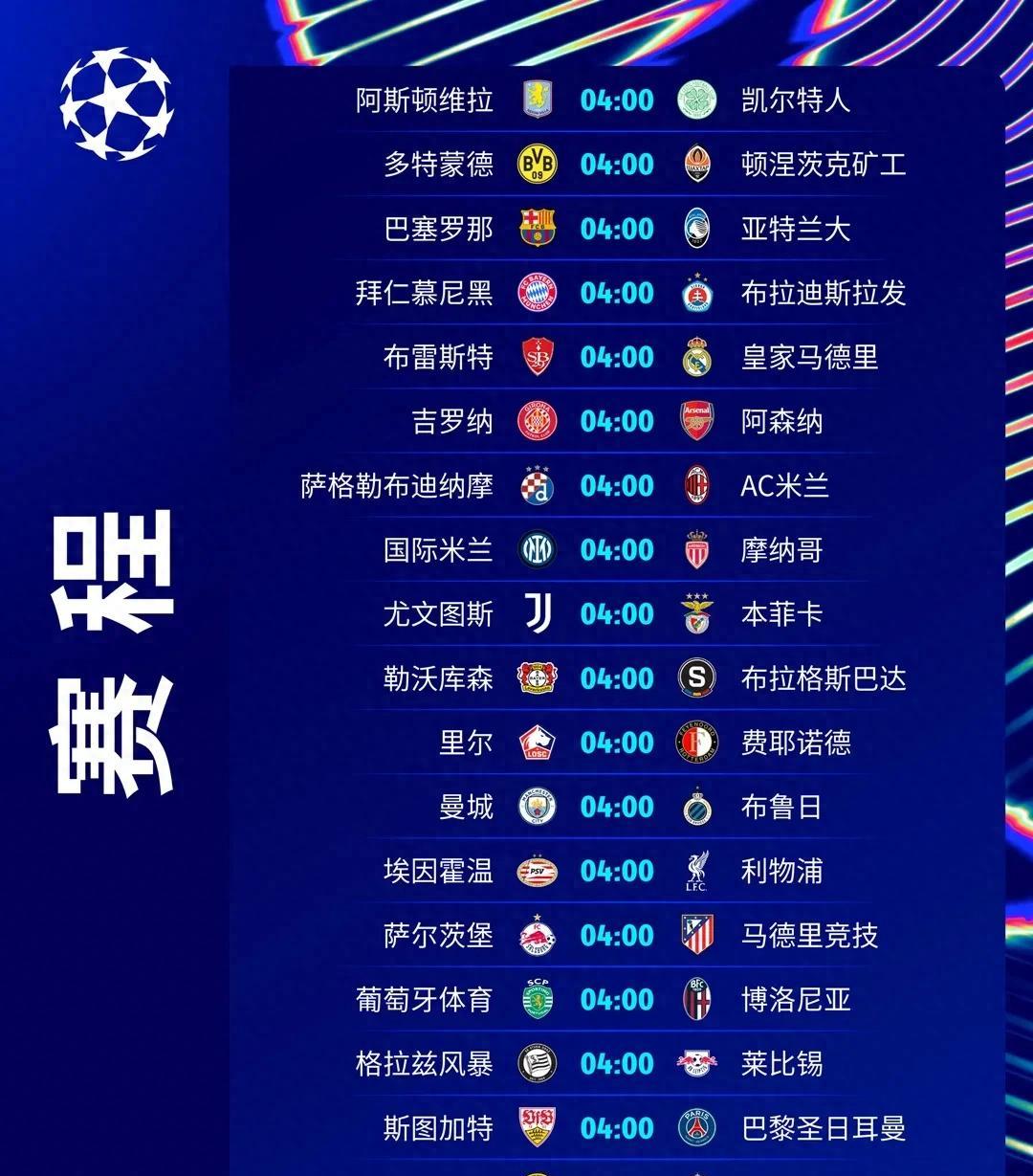 包含小组出线在望,马竞欧冠希望层出不穷的词条 包含小组出线在望,马竞欧冠希望层出不穷的词条