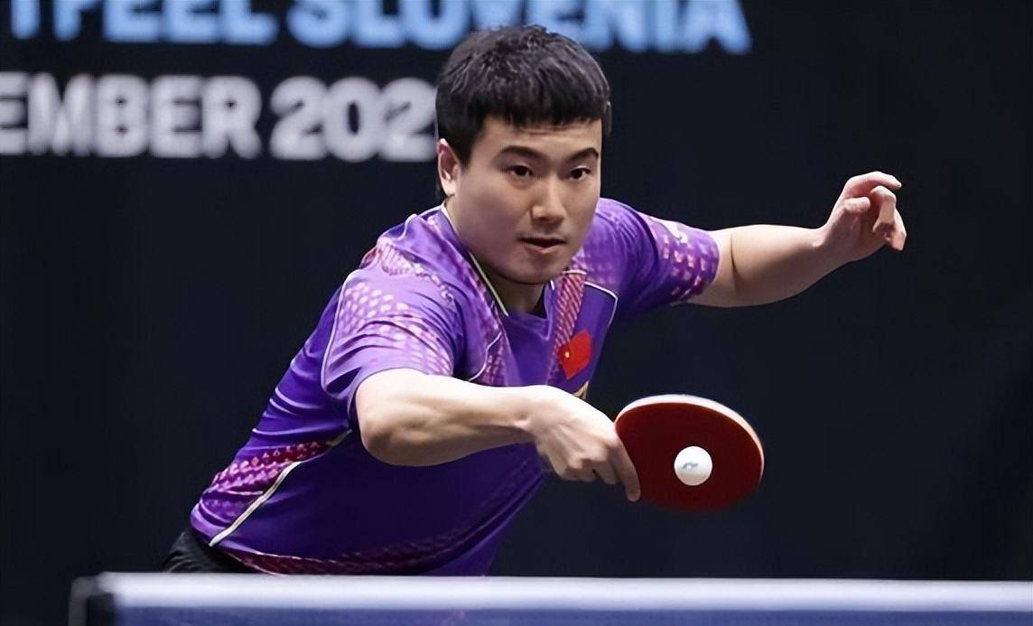 开云体育app下载-关于雷加利斯客场惊险逆转，全取三分的信息