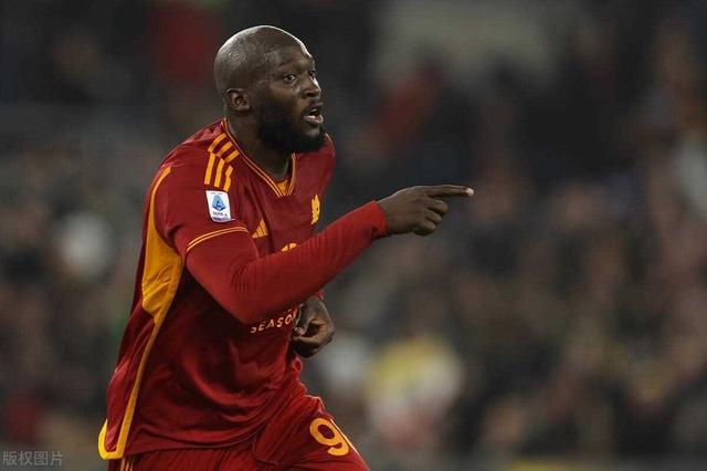 包含热那亚迎战国米,实力悬殊引人期待的词条 包含热那亚迎战国米,实力悬殊引人期待的词条