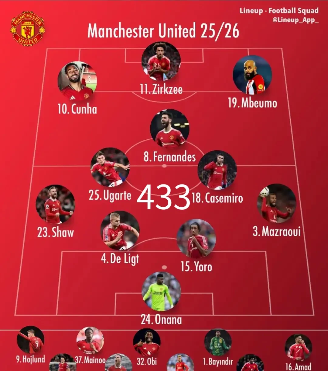 开云体育直播-关于篮球明星转会交易风波引关注，球队阵容调整踪影的信息