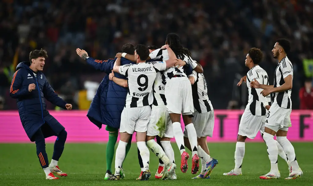 意甲联赛强队对抗,谁能成为最终赢家?的简单介绍 意甲联赛强队对抗,谁能成为最终赢家?的简单介绍