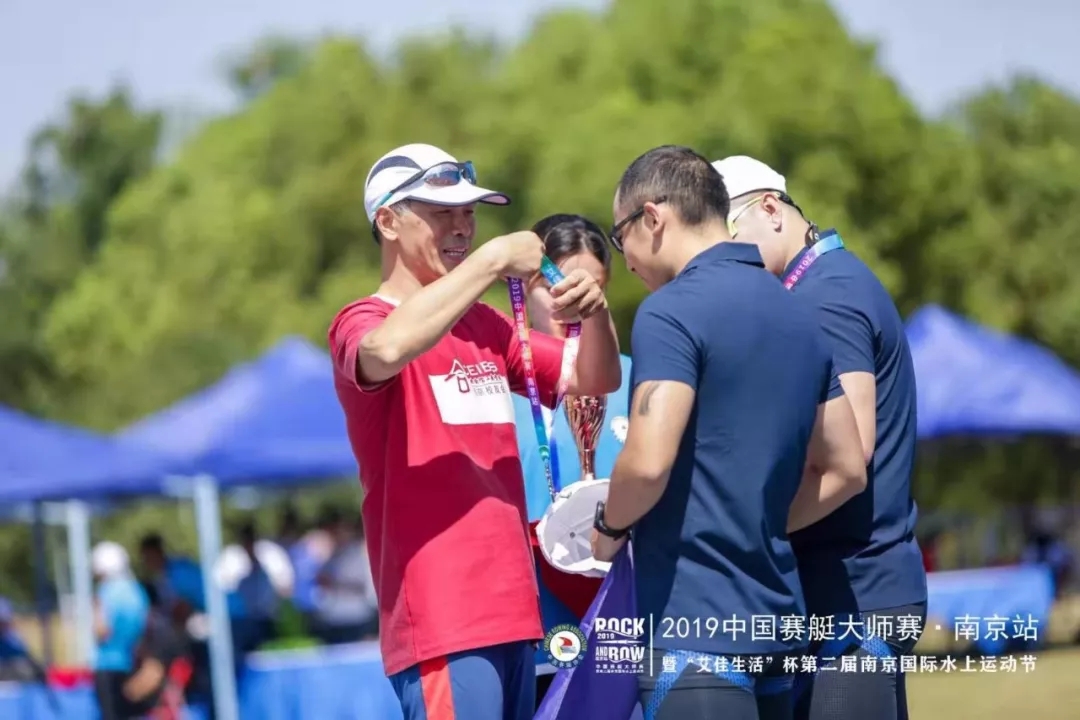 开云体育网站-包含精心准备的赛前策略获得了圆满成功！的词条