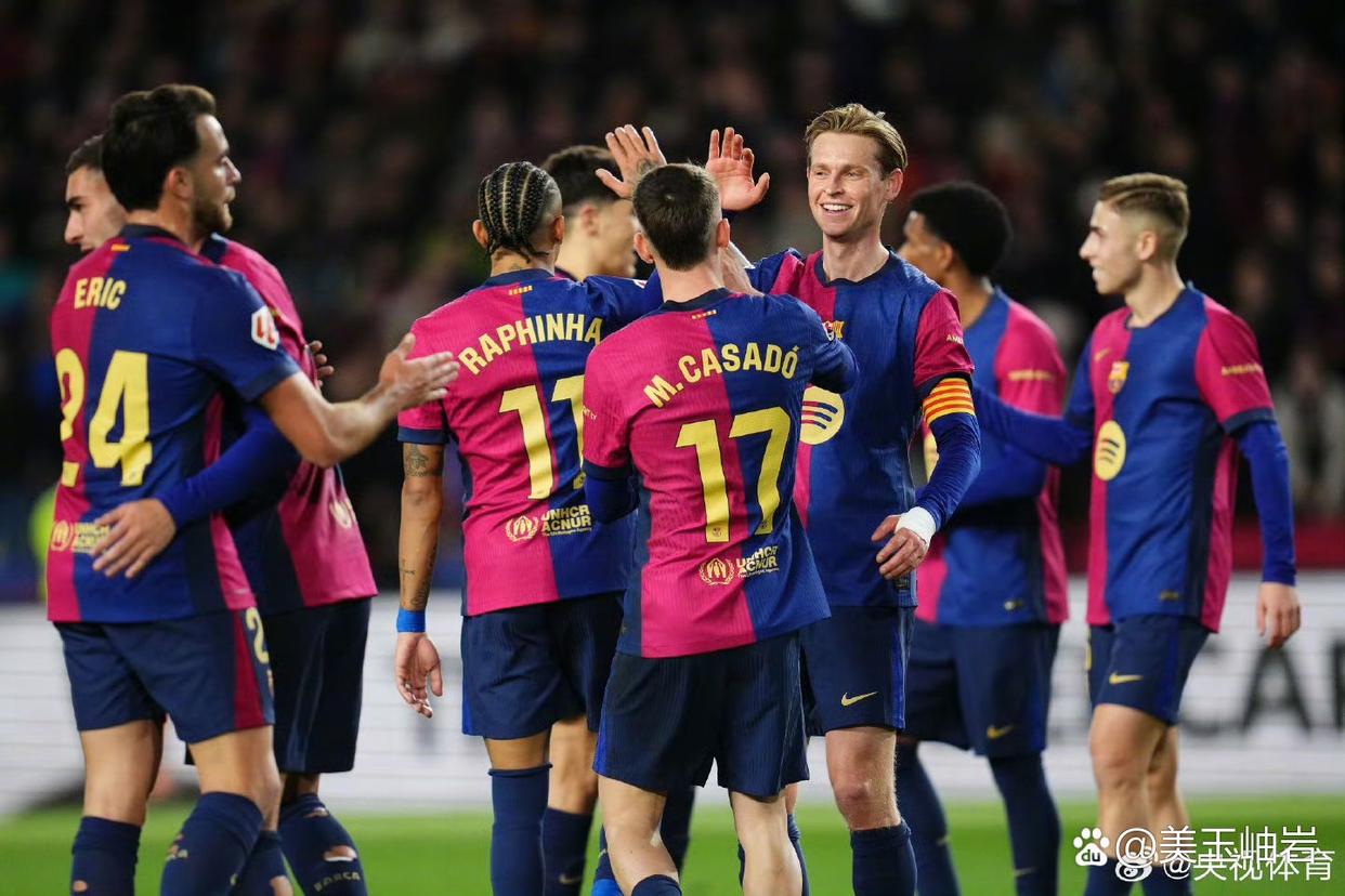 开云体育在线登录-意大利足球风云突变，球队冲击巅峰